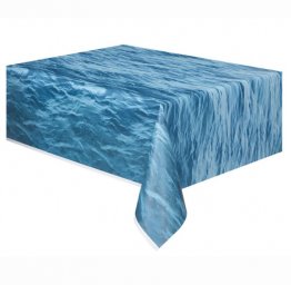 fata-de-masa-ocean-blue-137-x-274-cm