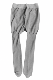 dres-gri-pentru-copii-1-2-ani