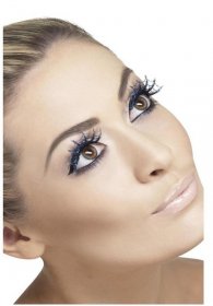 gene-false-albastre-panza-paianjen