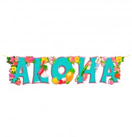 ghirlanda-aloha