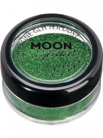 machiaj-glitter-shaker-sclipici-pulbere-verde-moon