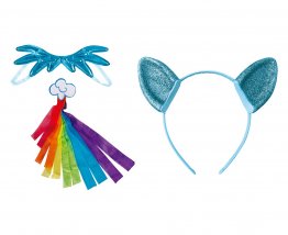 set-accesorii-my-little-pony-rainbow-dash-3-piese