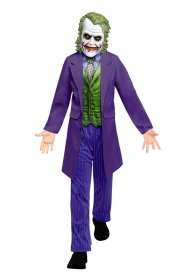 Costum-Joker-Batman-copii