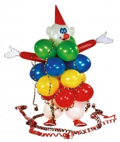 kit-decoratiuni-baloane-colorate-happy-clown-fabricademagie