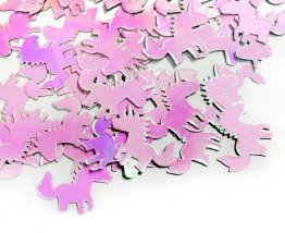 confetti-masa-petrecere-copii-magical-unicorn-iridescent-12-g