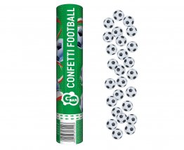 tun-de-confeti-30-cm-hartie-buline-mingi-fotbal