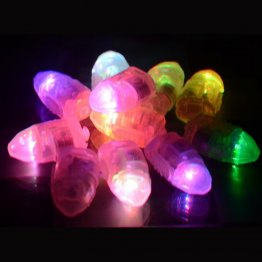 leduri-multicolore-pentru-baloane-10-buc