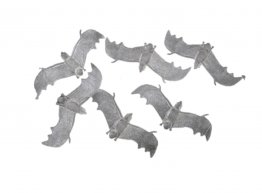 set-6-lilieci-plastic-fluorescenti