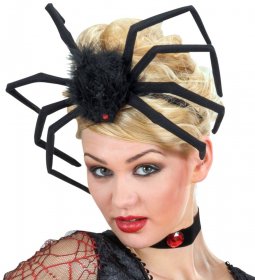 mini-palarie-cu-paianjen