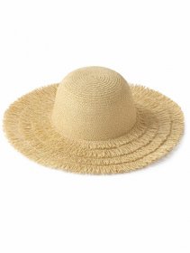 palarie-de-soare-dama-solea-naturalis-cappuccino