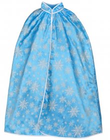 pelerina-printesa-ghetii-copii