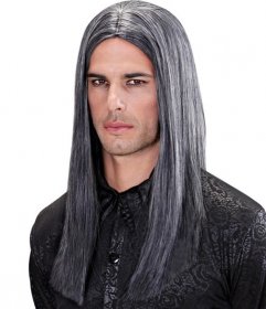 Peruca-vampir-Old-World-FabricadeMagie