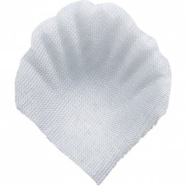 set-150-petale-albe-textil