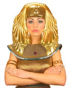 Podoaba Cleopatra