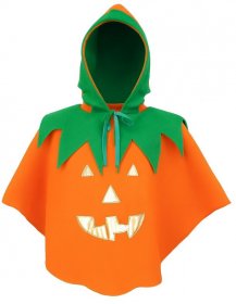 costum-dovlecel-copii-poncho