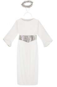 costum-ingeras-craciun-vestitor