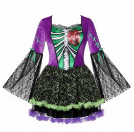 costum-monster-bride-frankie