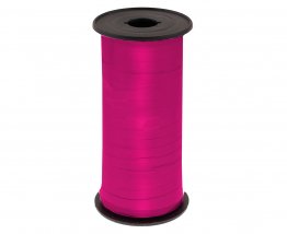 rafie-metalizata-azalea-ruby-pink-pentru-legat-baloane-latex-sau-folie-92-m-1-rola
