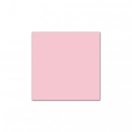Servetele de masa roz pentru petrecere - 33 x 33 cm, Radar 62209, set 25 bucati