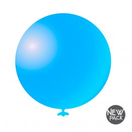 set-6-baloane-mini-jumbo-bleu-50-cm-fabricademagie