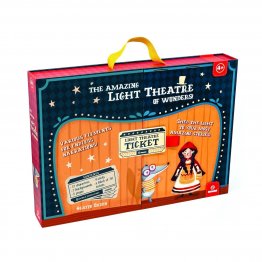 uimitorul-teatru-cu-lumini-si-umbre-svoora