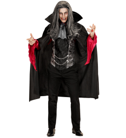costum-dracula-contele-vlad