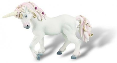 Figurina Unicorn