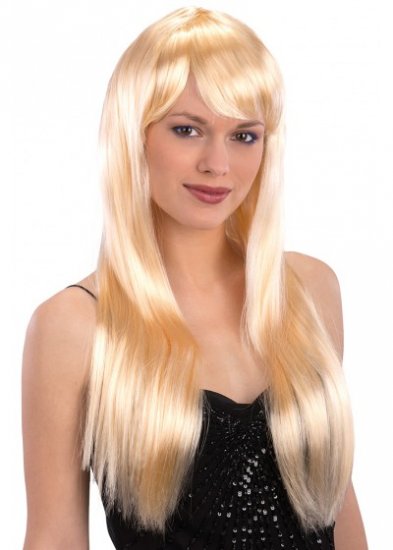peruca-blonda-extra-lunga
