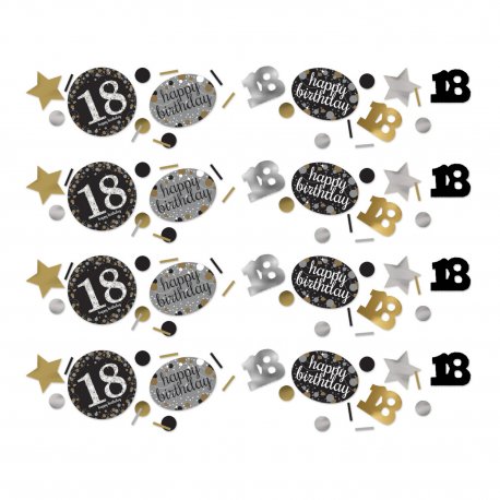 confetti-petrecere-18-sparkling-celebration-34-g