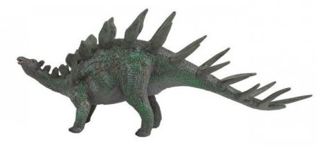 Figurina Kentrosaurus