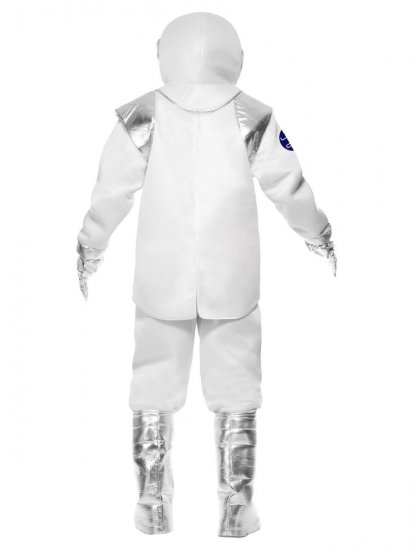 costum-astronaut-nasa-deluxe
