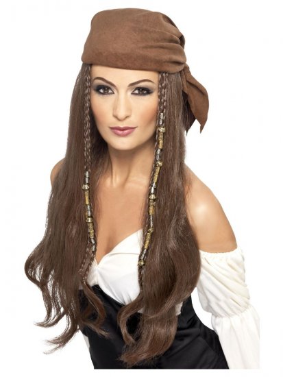 peruca-saten-de-pirat-femei