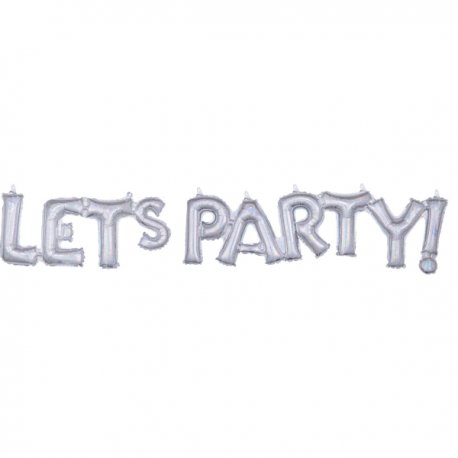 pachet-baloane-folie-litere-holografice-mesaj-let-s-party