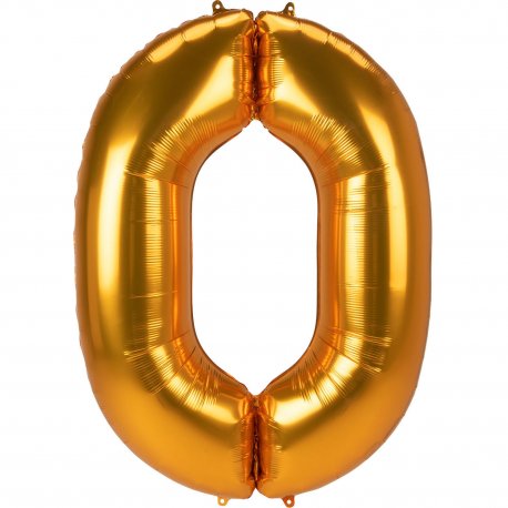 balon-folie-jumbo-auriu-cifra-0-137-cm