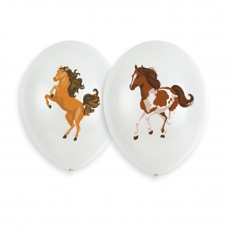 set-6-baloane-latex-inscriptionate-beautiful-horses-asortate-28-cm