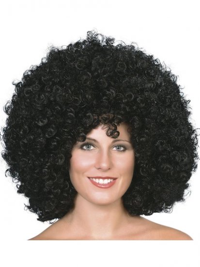 peruca-imensa-afro-disco-bruneta-unisex