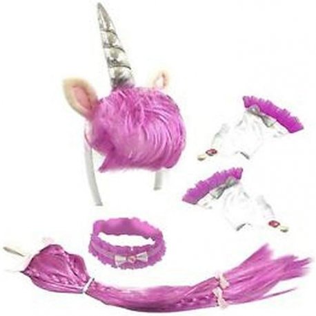accesorii-unicorn-magic