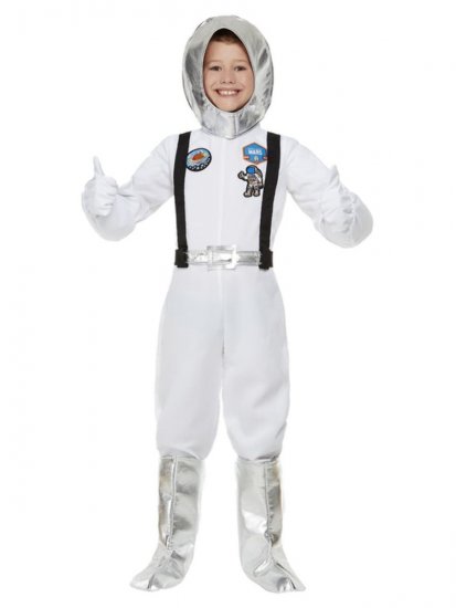costum-astronaut-copii