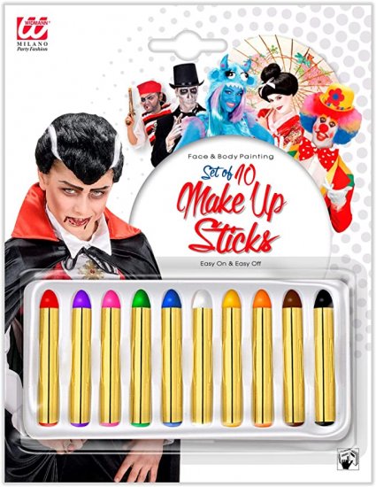 set-10-creioane-machiaj-multicolore