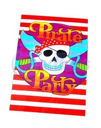 fata-de-masa-party-pirati