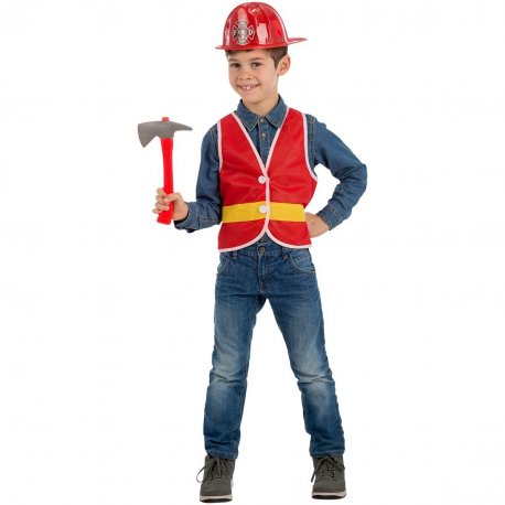 set-pompier-copii-fabricademagie