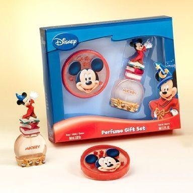 cadouri-copii-parfum-mickey-mouse-3d