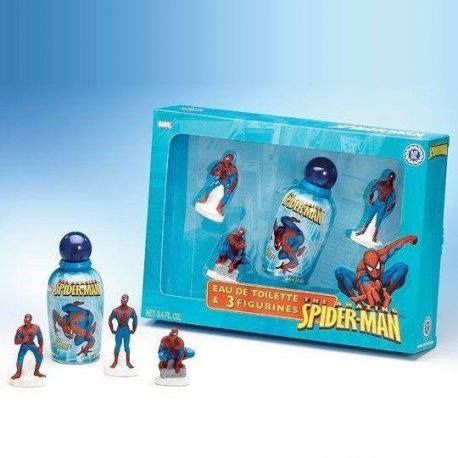 cadouri-spiderman-3-figurine-plastic