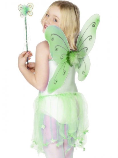 accesorii-carnaval-fluture-verde-copii