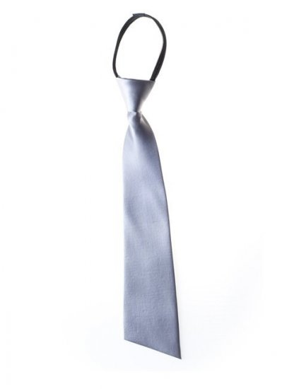 cravata-satin-9
