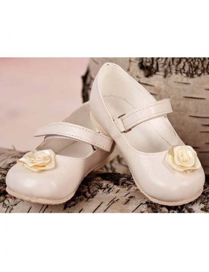 pantofiori-botez-bebe-fetite-eleganti-ivoire