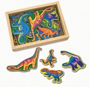 dinozauri-din-lemn-cu-magneti