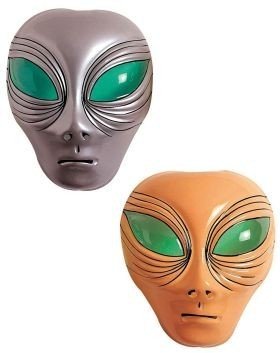 masca-extraterestru-copii