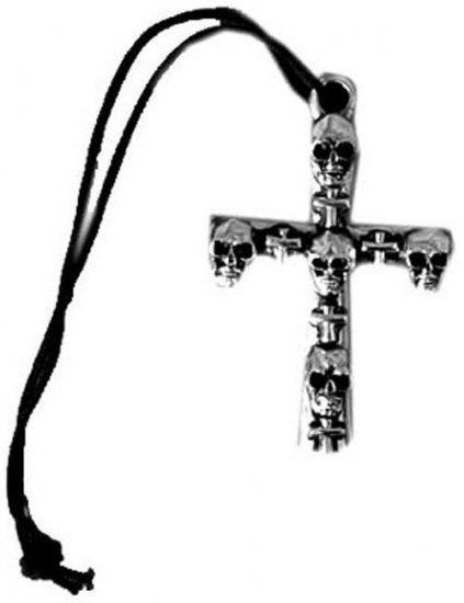 crucifix-scheleti-53324