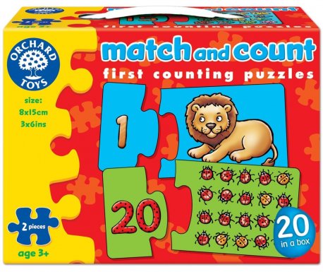 puzzle-potriveste-si-numara-de-la-1-la-20-match-and-count